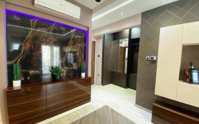 B&B Morava