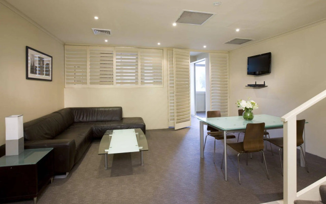 Best Western Plus Hotel Stellar