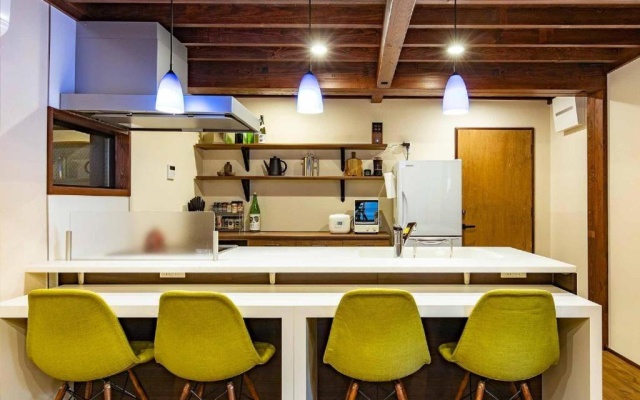 3 Bedrooms Townhouse 사진 4