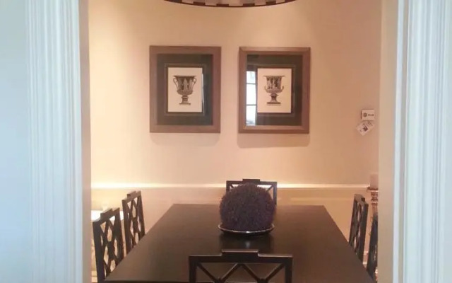 Residence Purgatorio