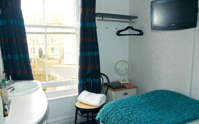 Southville Guest House
