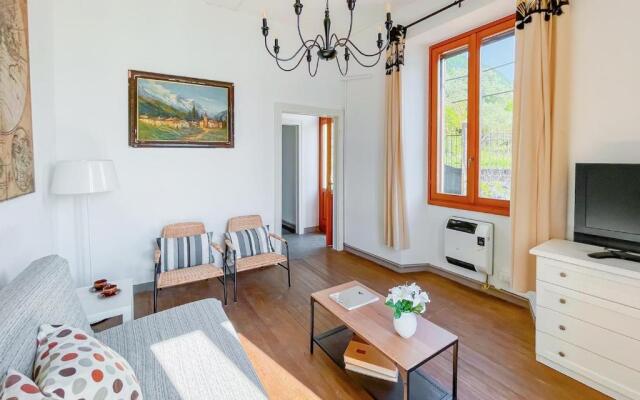 MAGIC TERRACE by Design Studio