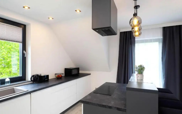 Siedlisko Szlachtowskie