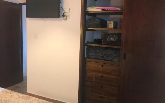 Les Arcs Departamentos de Alquiler Temporario