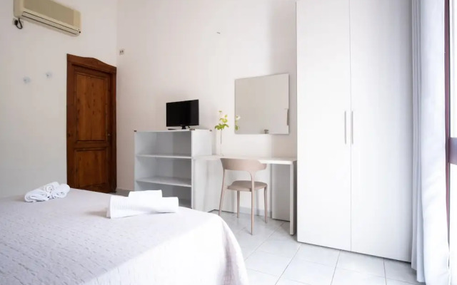 Residence Cort'e Accas
