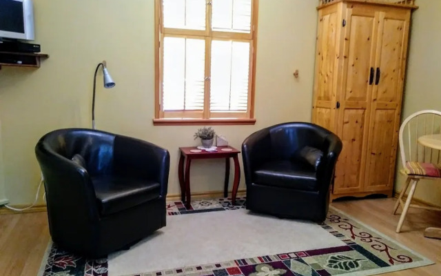 Studios Vacances Marchant de Bonne Heure