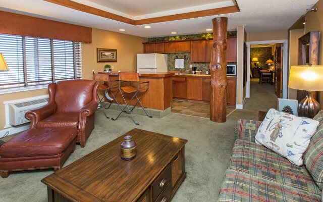 Stoney Creek Hotel Des Moines - Johnston