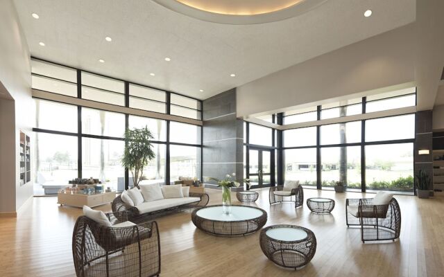 Margaritaville Lake Resort, Lake Conroe/Houston