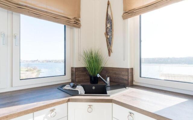 Apartmenthaus-Kiki-Wohnung-Waikiki