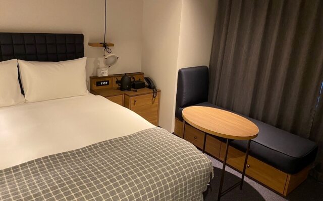 Hotel Resol Stay Akihabara