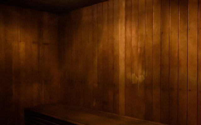 LinkHouse Tropical Triplex - 2 SUITES