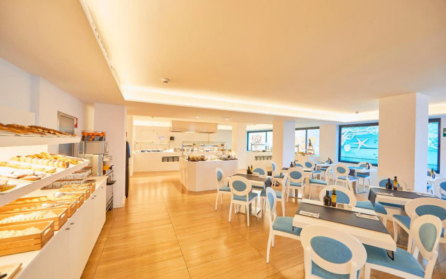 Hotel Negresco Playa de Palma - Adults Only