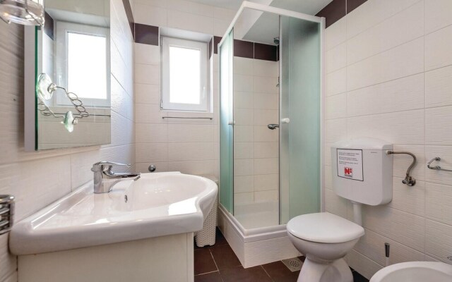 Amazing Home in Cizici With Wifi and 2 Bedrooms