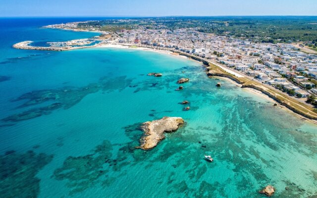 3186 Casa Marisol by Barbarhouse