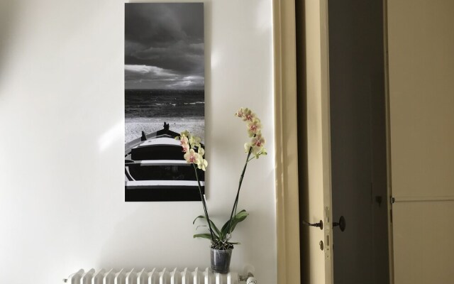 Fofinos rooms