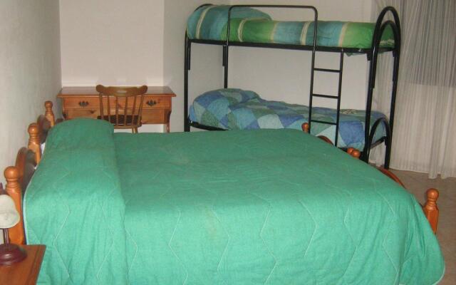 Agriturismo La Botte