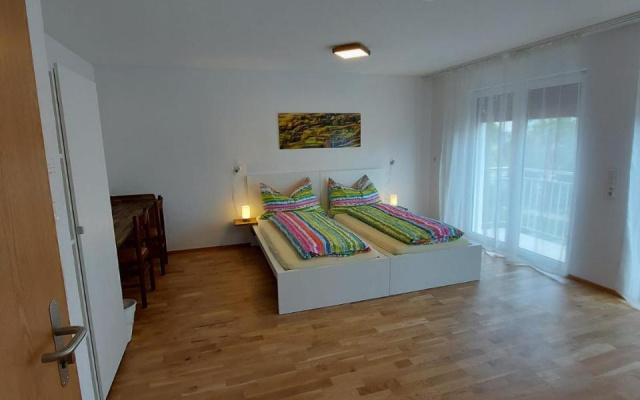 good bed deitingen