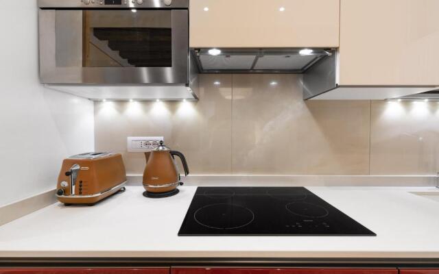 Sant'Aponal Prestige