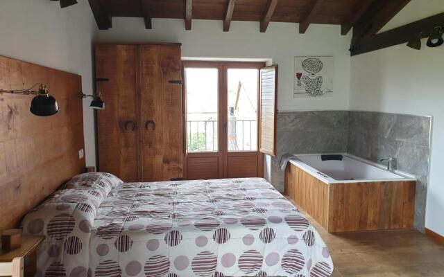 Apartamento del Abuelo