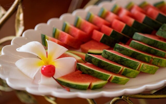 Tahiti Resort