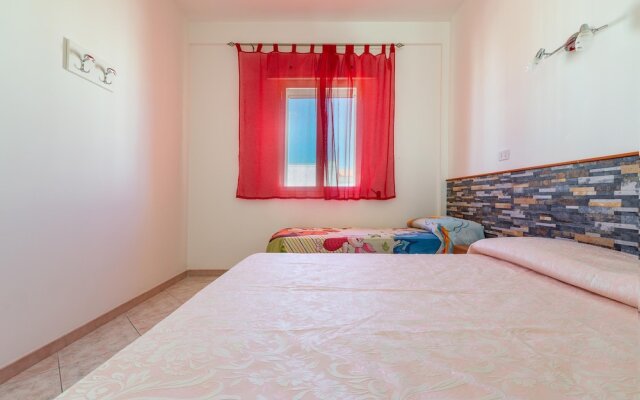 1930 Residence La Primula