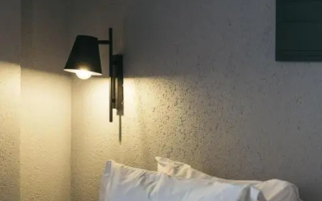 Primus Nefes Adults Only