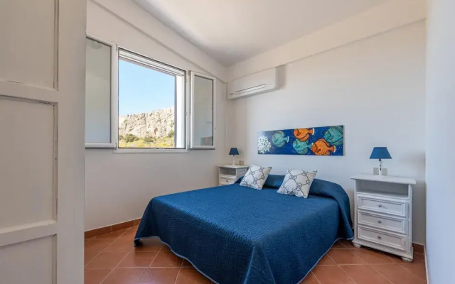 Casa Nino a San Vito Lo Capo by Wonderful Italy