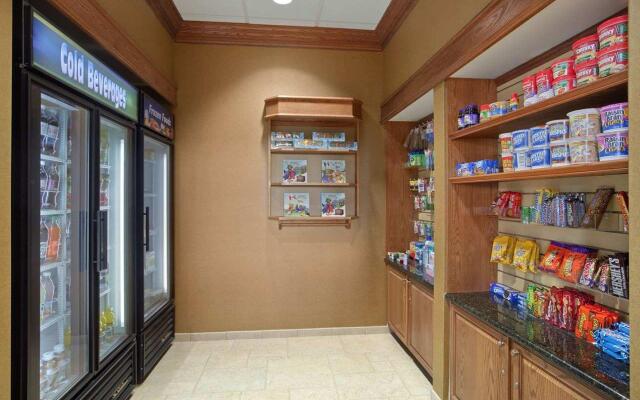 Homewood Suites by Hilton Cincinnati-Milford