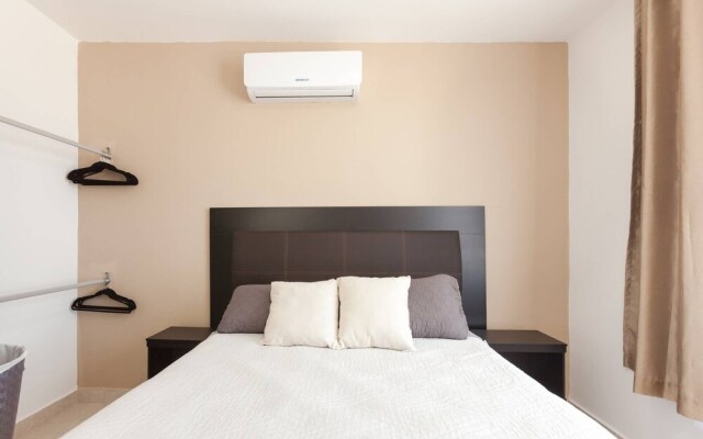 Pu-kka House By Perlitas Home