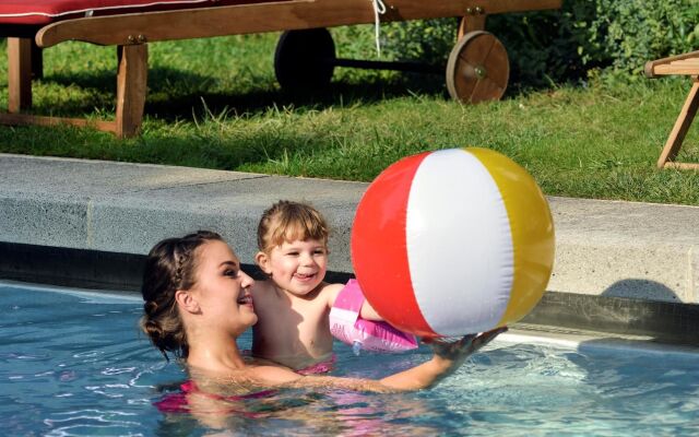 Hotel de la Cité Carcassonne - MGallery Collection