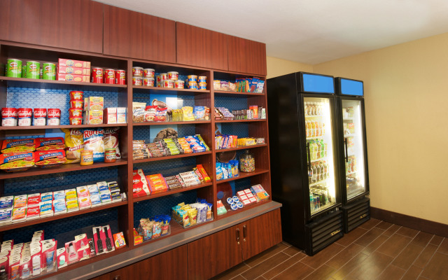 Best Western Plus Midvale Inn