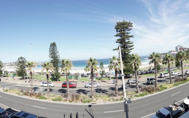 Wake Up! Bondi Beach - Hostel