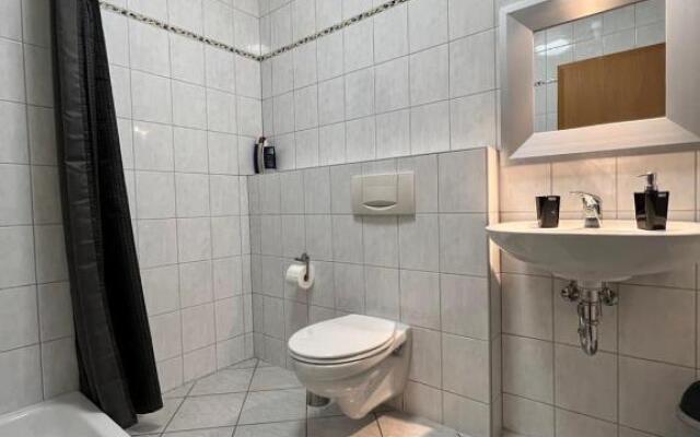 Rooms4ring Privatzimmer am Nürburgring