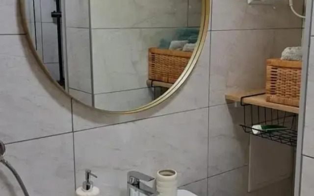 Apartman 19 in Vinkovci
