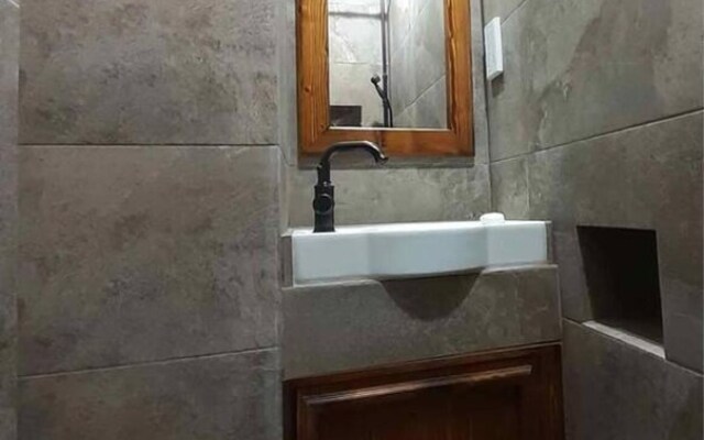 Valletta Ta' Golina Corner House