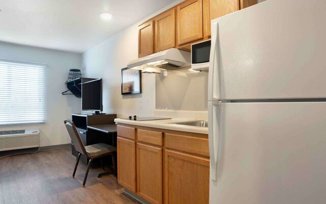 Extended Stay America Select Suites - Panama City - Callaway