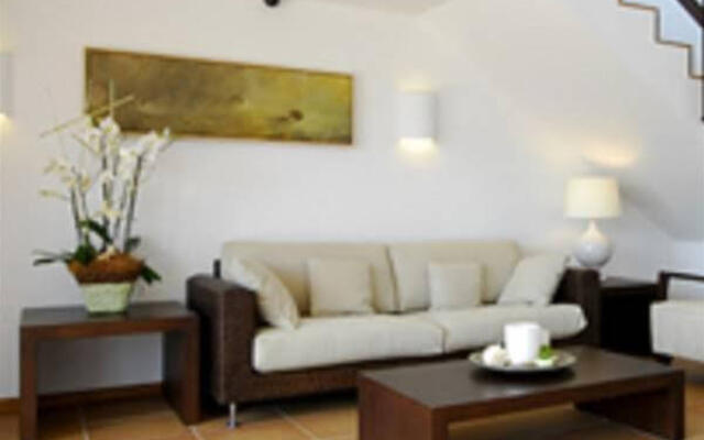 Hotel Sol Ixent Cadaqués