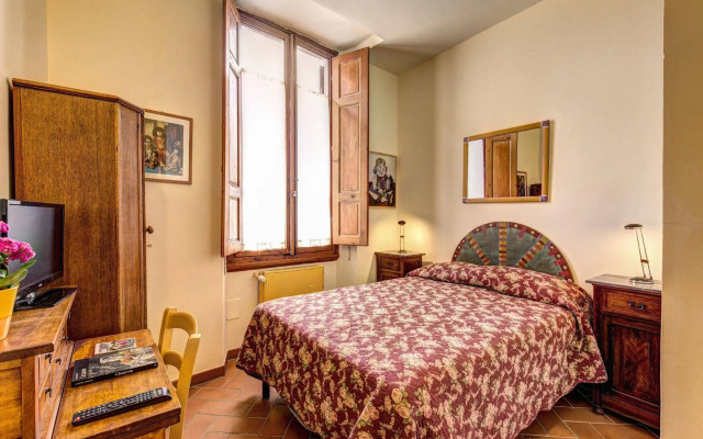 Annex Locanda San Giovanni