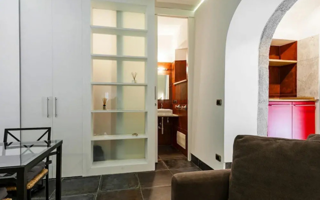 My Property - Marco's Loft