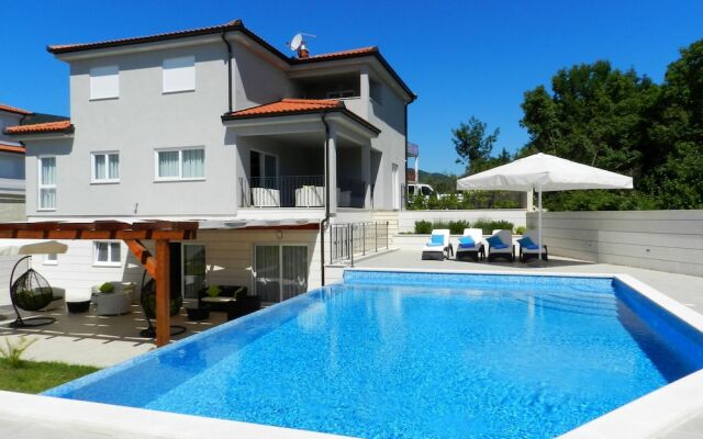 YourCroatiaHoliday Bed & Breakfast