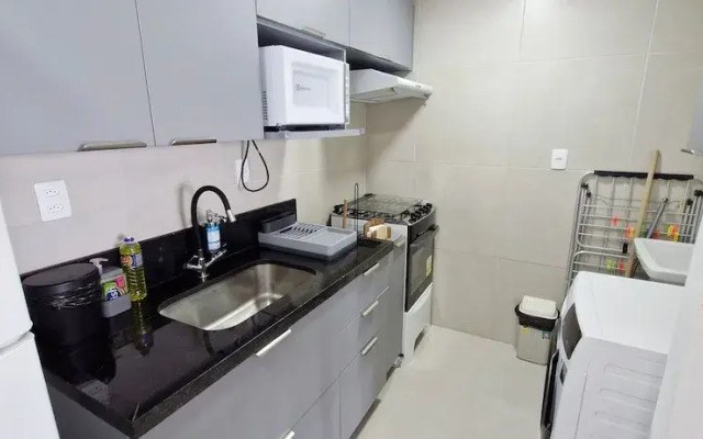 COSTE0107 - Premium Stella Maris