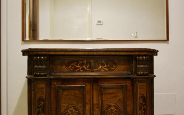 Appartamento al Sole Calceranica al Lago Ospitar