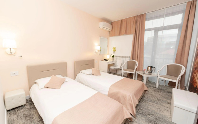 MyContinental Suceava
