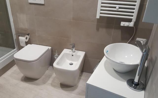 Happy Florence San Niccolò n.1