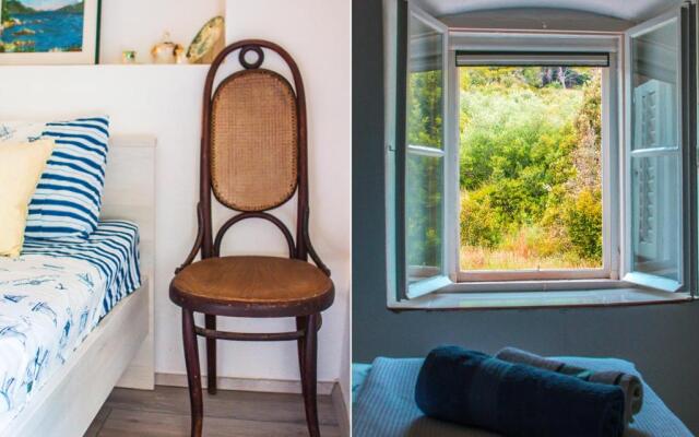 Seaside Holiday Home Andrija