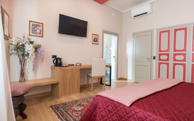 Brunelli B&B