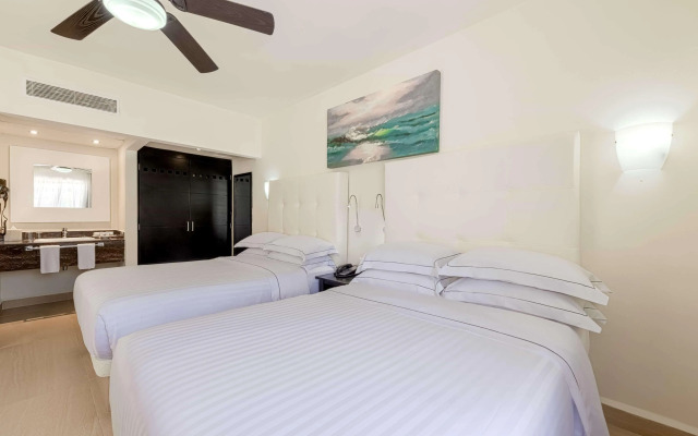 Allegro Playacar - All Inclusive