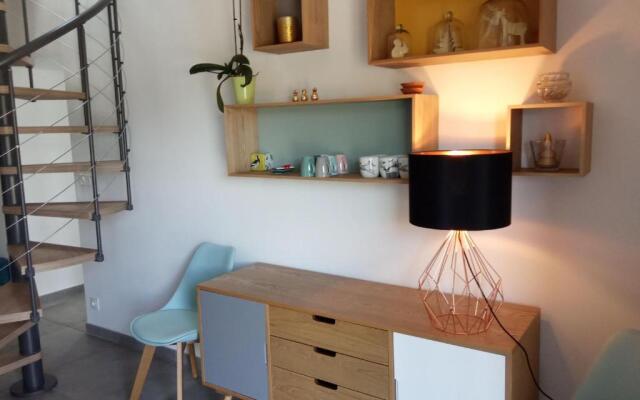 Gîte Hambers, 4 pièces, 6 personnes - FR-1-600-132