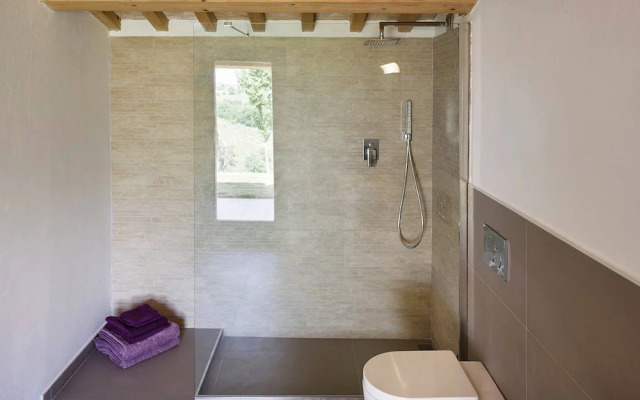 Villa Elettra 12 2 by Marche Holiday Villas