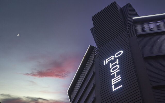 hotelImage
